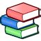 moonwalk wikipedia|Moonwalk (book) .